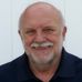 Adrian Heuermann - Facebook