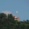 Adrian Scheuermann - @adrianscheuermann - TikTok
