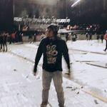 Adriªn - @adrianhexor - Instagram