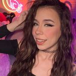 Adriana Hexx - @adriana.xo.hexx - Instagram
