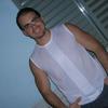 AdrianoHex - @adrianohex - TikTok