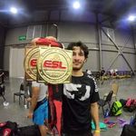 Hector Adrian Rangel Medina - @hextor.adrian - Instagram