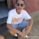 Adin Hendricks - @adrianheyns99 - Instagram