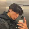 Adri - @hey.adrian - TikTok
