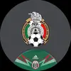 Adrian - @_adrian.hey - TikTok