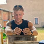 Adrian - @adrian.heymel - Instagram