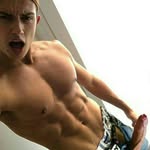 Adrian - @adrian_hey_boom - Instagram