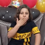 Adrian - @adrian_heydari55 - Instagram