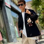 adrian - @adrianheydari1392 - Instagram