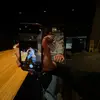 Adrián - @hey._.adrian0 - TikTok