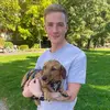 🏳️‍🌈Adrian Hey🏳️‍🌈 - @adrian.hey - TikTok