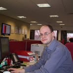 Adrian Hey - Facebook