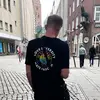 🏳️‍🌈Adrian Hey🏳️‍🌈 2 - @adrian.hey2 - TikTok