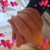 Adrian Hey - @adrian.hey7 - TikTok