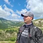 Adrian Hey - @adri.an091985 - Instagram