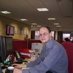Adrian Hey - @adrian.hey.58 - Instagram