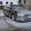 Adrian Hey - @adrian.hey0 - TikTok