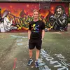 Adrian Hey - @adrian.hey3 - TikTok