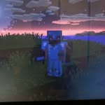 Adrian Hey Hey - @adrian.heyhey.9 - Instagram