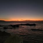 Adrian Heydel - Facebook