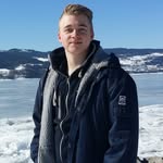 Adrian Heyerdahl - @adrian_heyerdahl - Instagram