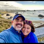 Adrian Heym - @adrianheym - Instagram