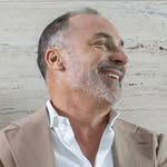Adrian Heyman - @adrianheyman - Instagram