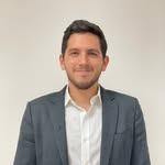 Adrian Heymann - @adrianheymann - Instagram