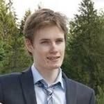 Adrian Heyn Rønning - @adrian.heyn - Instagram