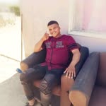 Adrian Heynes - @adrianheynes - Instagram
