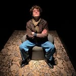 Adrian Heys - @adrianheys - Instagram