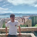 Adrian heyvaert - @adrianheyvaert - Instagram