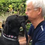 Adrian Heywood - @adrian_heywood - Instagram