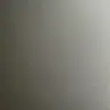 adrian..hey - @adrian..hey - TikTok