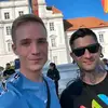 Adrian.hey - @adrian.hey44 - TikTok