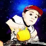 @adrianheydarinezhad1400 - Instagram