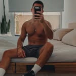 Adrian.Masajes - @heyjadrian - Instagram