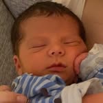 Adryan/Heydari2021 - @adrian_heydari2021 - Instagram