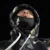 hey._.adrian05 - @hey._.adrian05 - TikTok