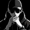 Hey_Adrian_07 ✅️ - @hey_adrian_07 - TikTok