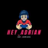 Hey_adrian! - @hey_adrian0 - TikTok