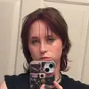 hey_adrian_here - @hey_adrian_here - TikTok