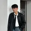 heyadrian - @heyadrianzc - TikTok