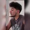 Hey.Adrian_Trp - @hey.adrian_trp - TikTok