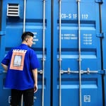 Heyhei - @adrian_heyhei - Instagram