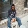 OhHeyadrian - @ohheyadrian2.0 - TikTok