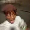 OhHeyAdrian - @ohheyadrian - TikTok