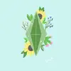 user3411178436542 - @adrian_hey_2 - TikTok