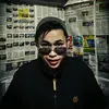 userdyaa - @adrianhey - TikTok