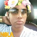 Adrene Adrian Hickerson - @adrianna7531 - Instagram
